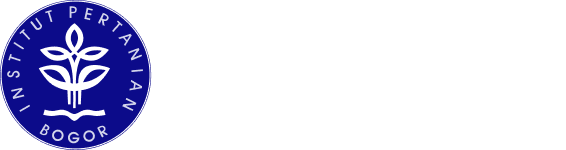 Detail Download Logo Ipb Png Nomer 21