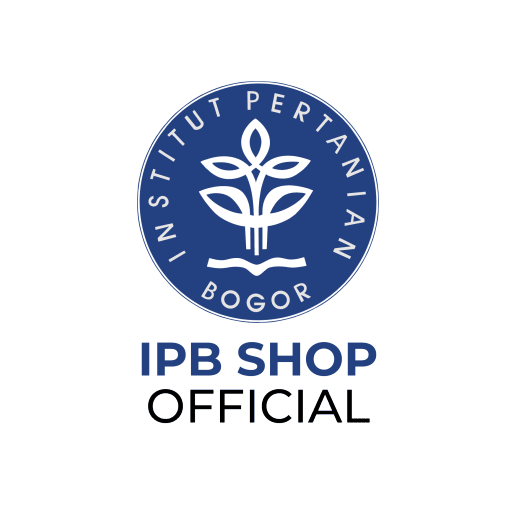 Detail Download Logo Ipb Png Nomer 23