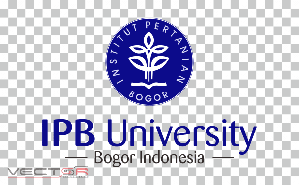 Detail Download Logo Ipb Png Nomer 4