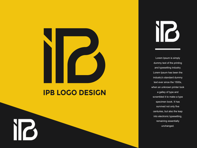 Detail Download Logo Ipb Png Nomer 30