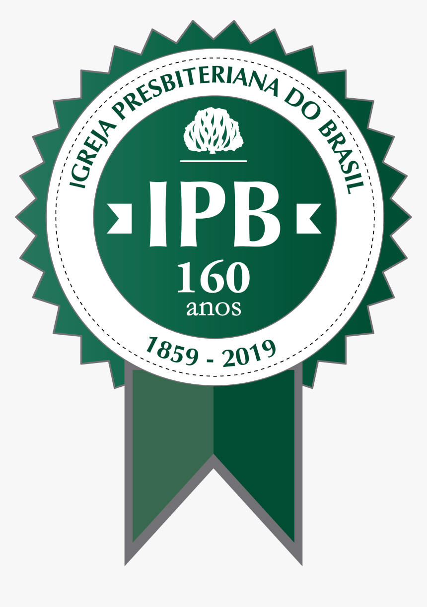 Detail Download Logo Ipb Png Nomer 47