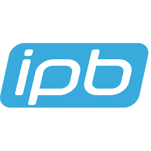 Detail Download Logo Ipb Png Nomer 48