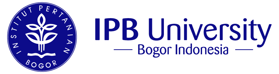 Detail Download Logo Ipb Png Nomer 6