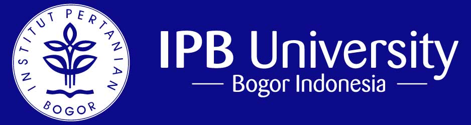 Detail Download Logo Ipb University Nomer 8