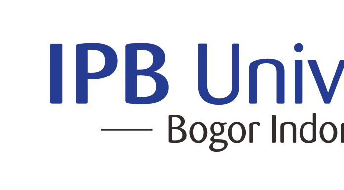 Detail Download Logo Ipb University Nomer 16