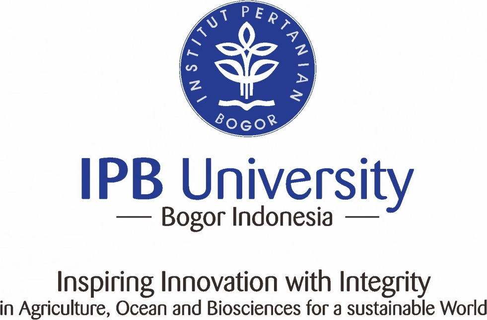 Detail Download Logo Ipb University Nomer 4