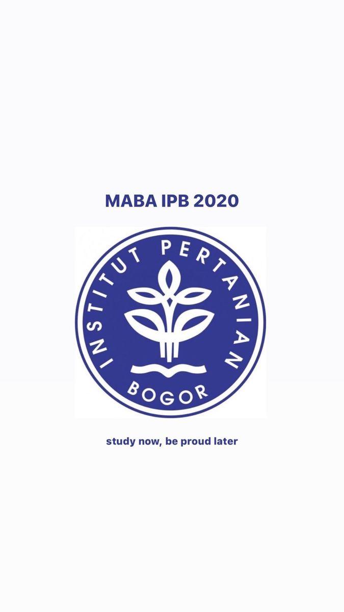 Detail Download Logo Ipb University Nomer 32