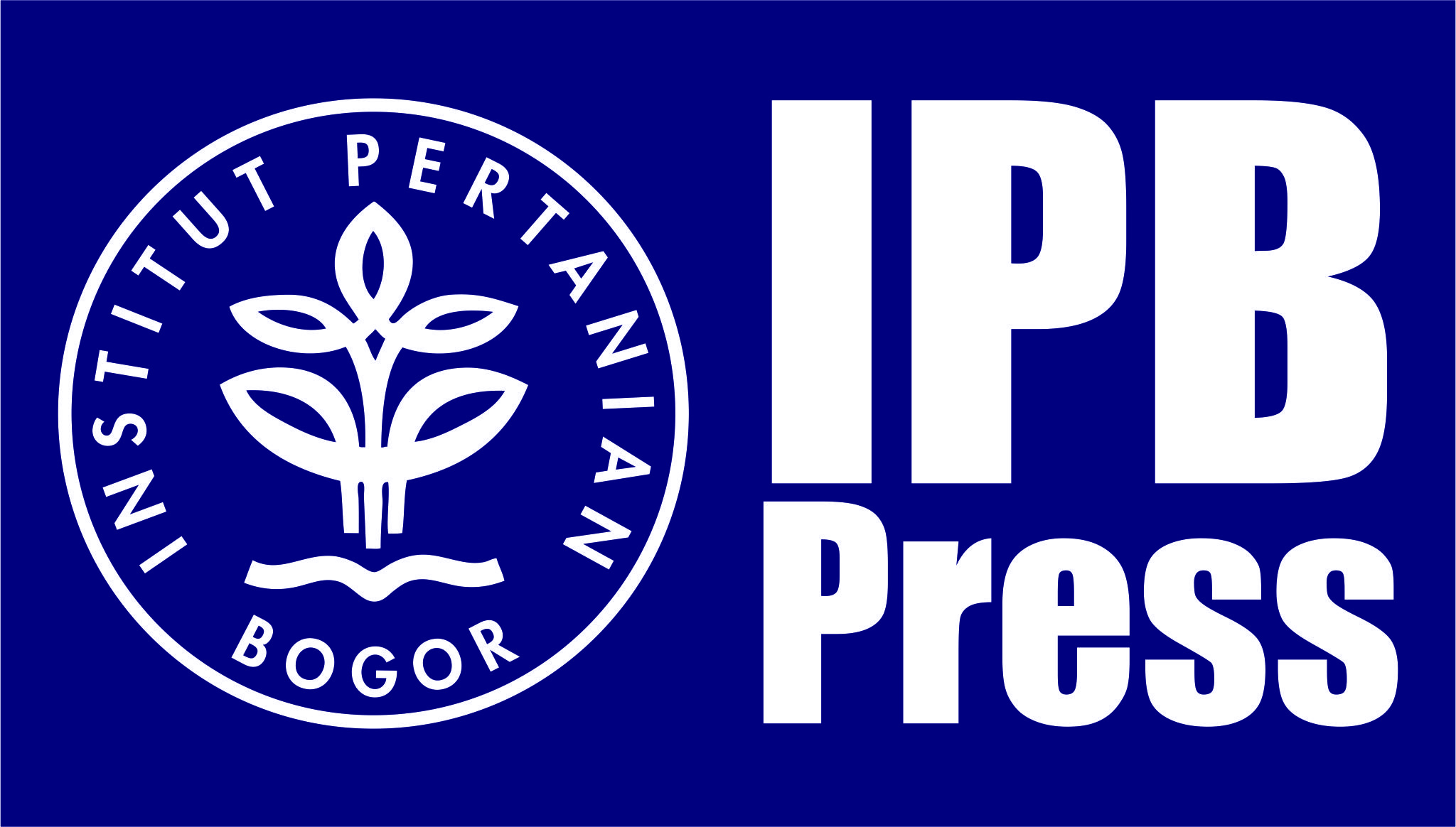 Detail Download Logo Ipb Vector Nomer 49