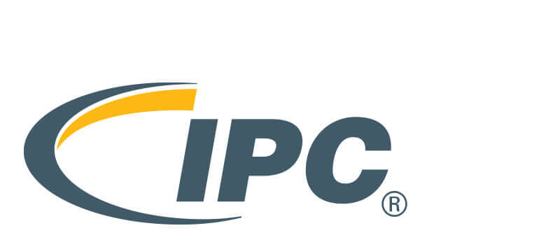 Detail Download Logo Ipc Nomer 18