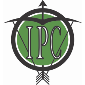 Detail Download Logo Ipc Nomer 50