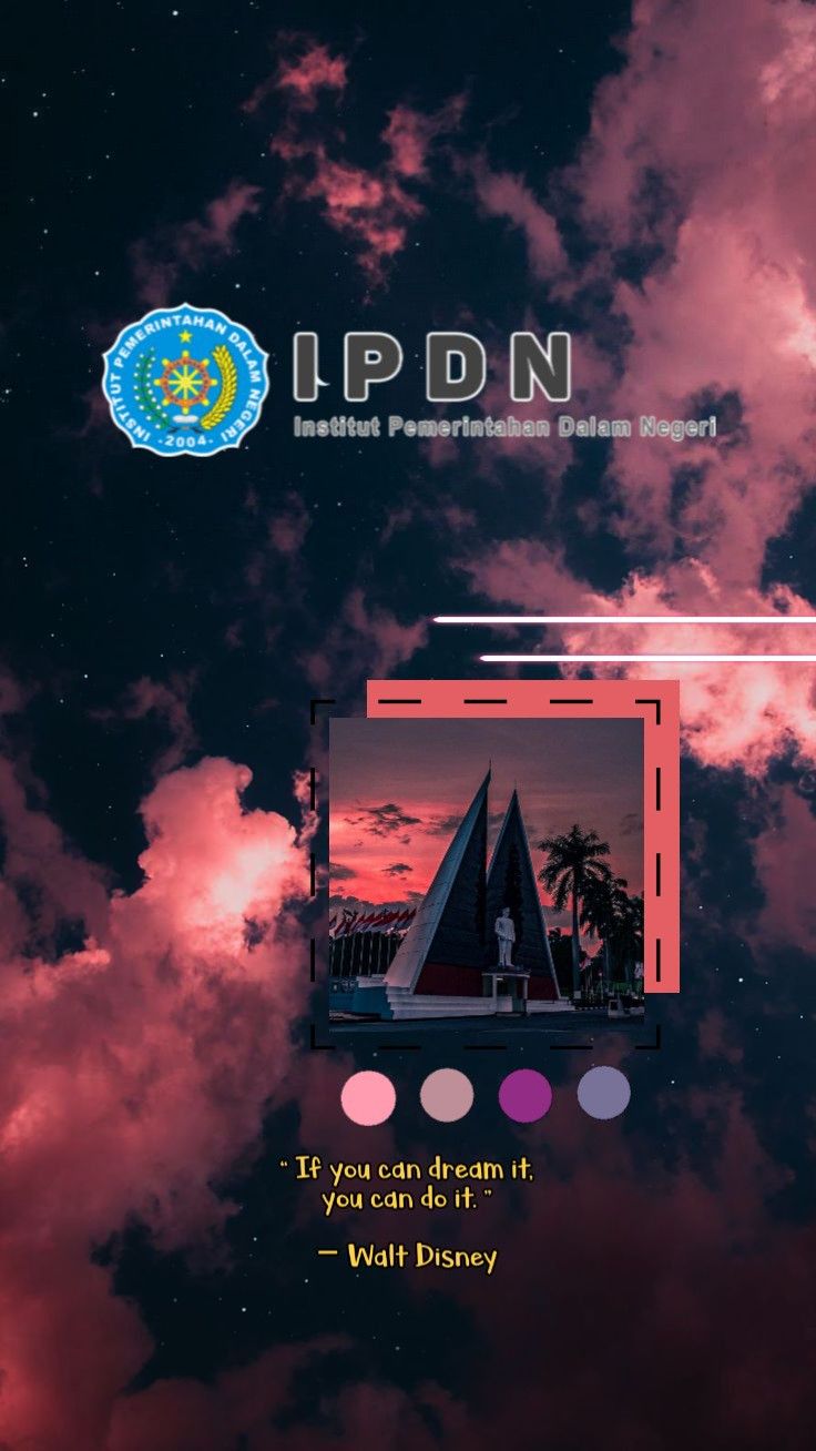 Detail Download Logo Ipdn Nomer 46