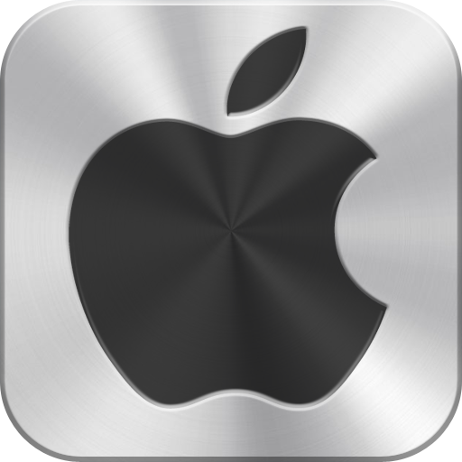 Detail Download Logo Iphone Icon Nomer 20