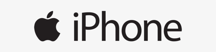 Detail Download Logo Iphone Icon Nomer 21