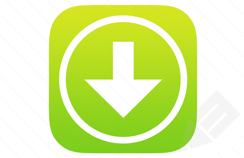 Detail Download Logo Iphone Icon Nomer 5