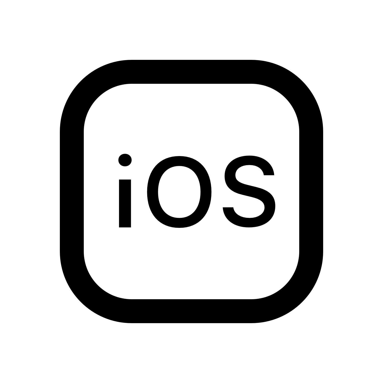 Detail Download Logo Iphone Icon Nomer 49