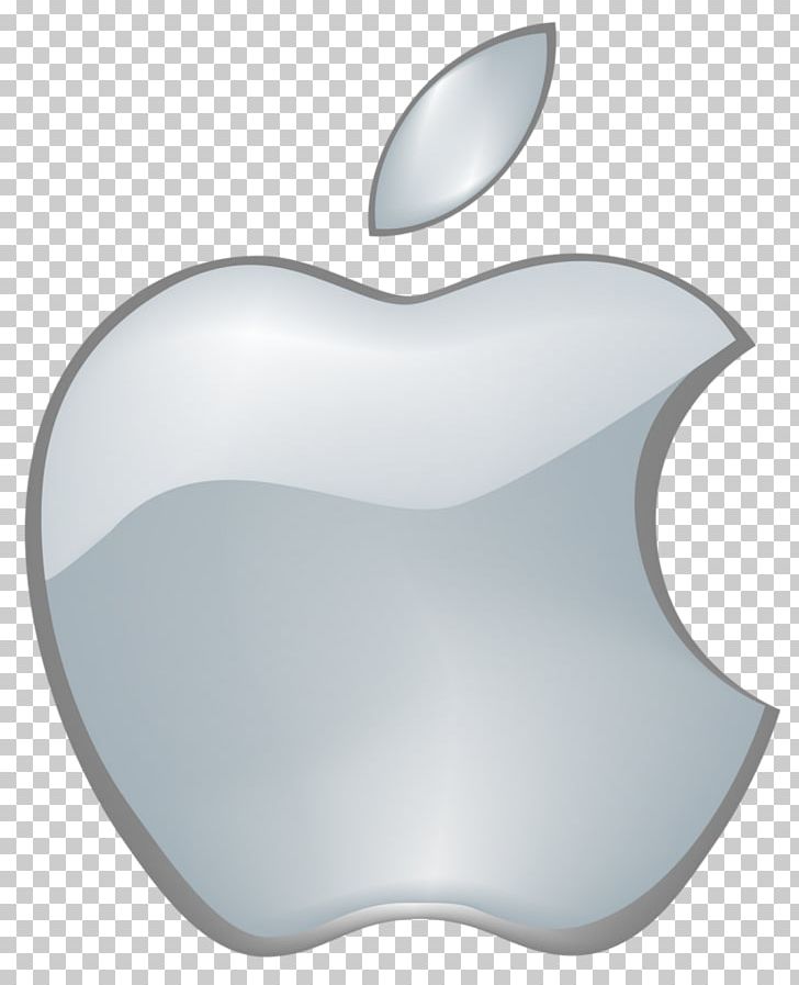 Detail Download Logo Iphone Icon Nomer 56