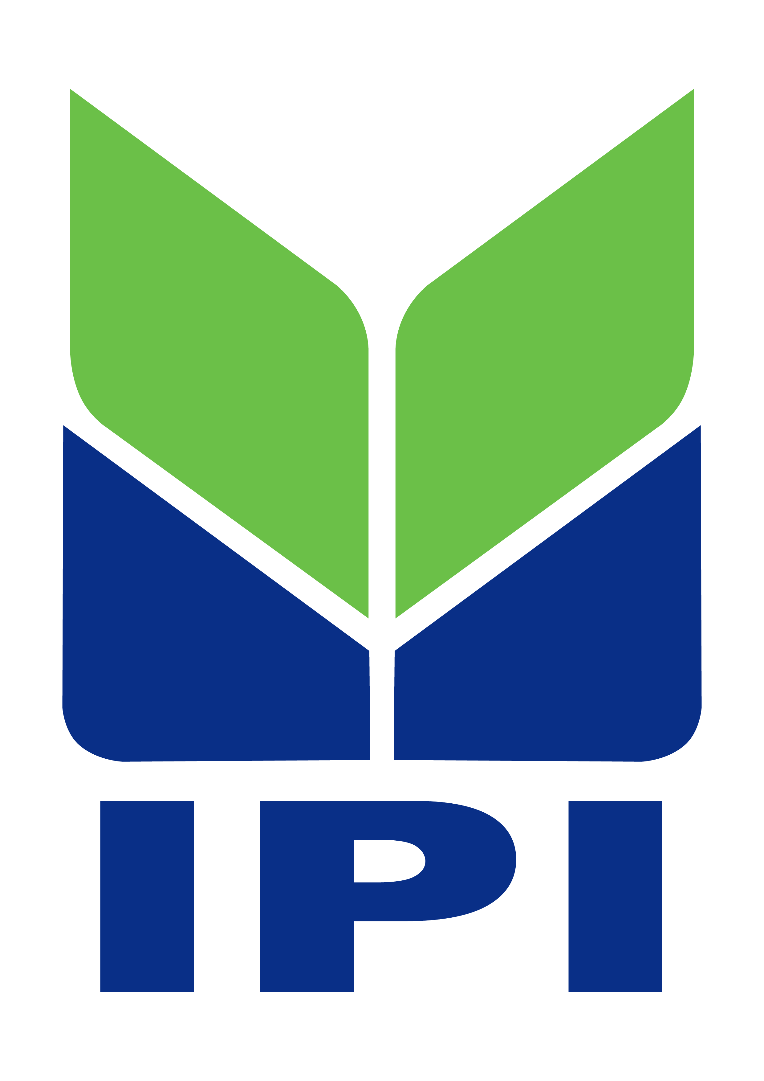 Detail Download Logo Ipi Nomer 15