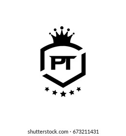 Detail Download Logo Ipi Nomer 21