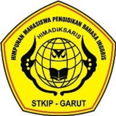 Detail Download Logo Ipi Garut Nomer 14