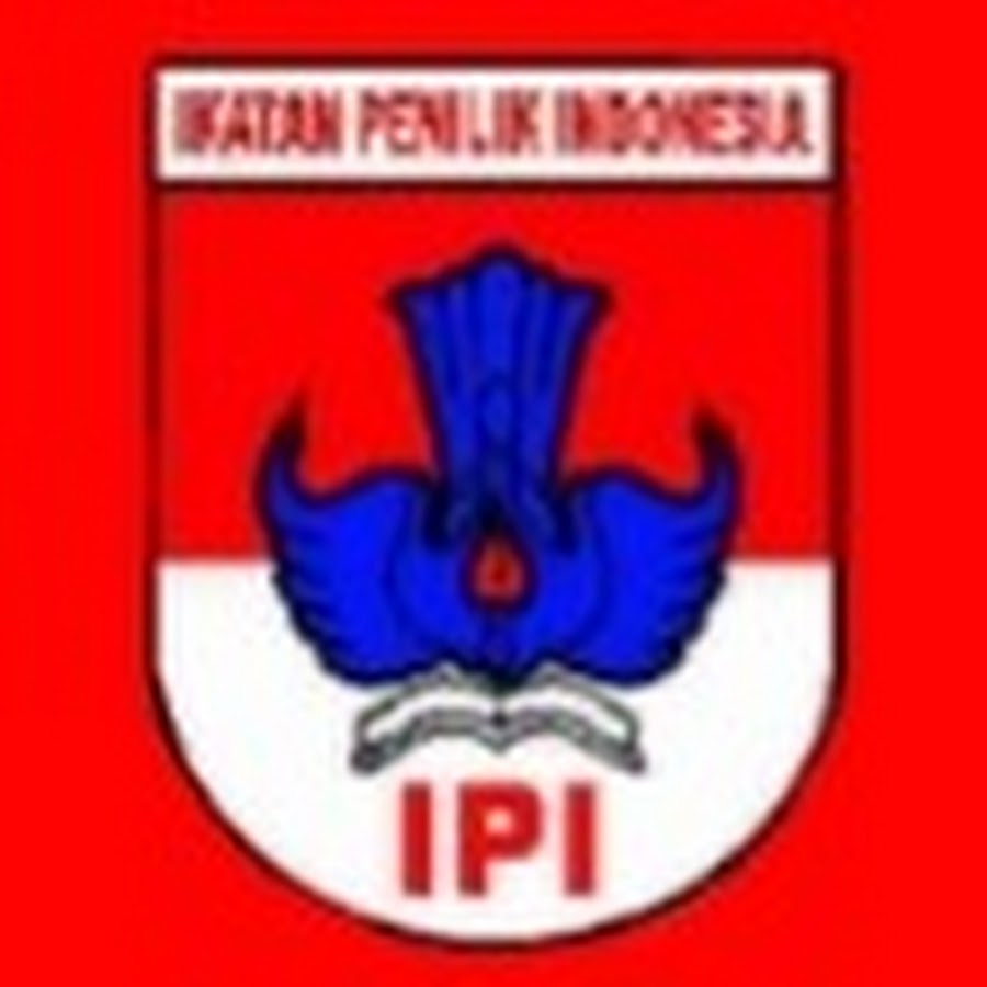 Detail Download Logo Ipi Garut Nomer 33