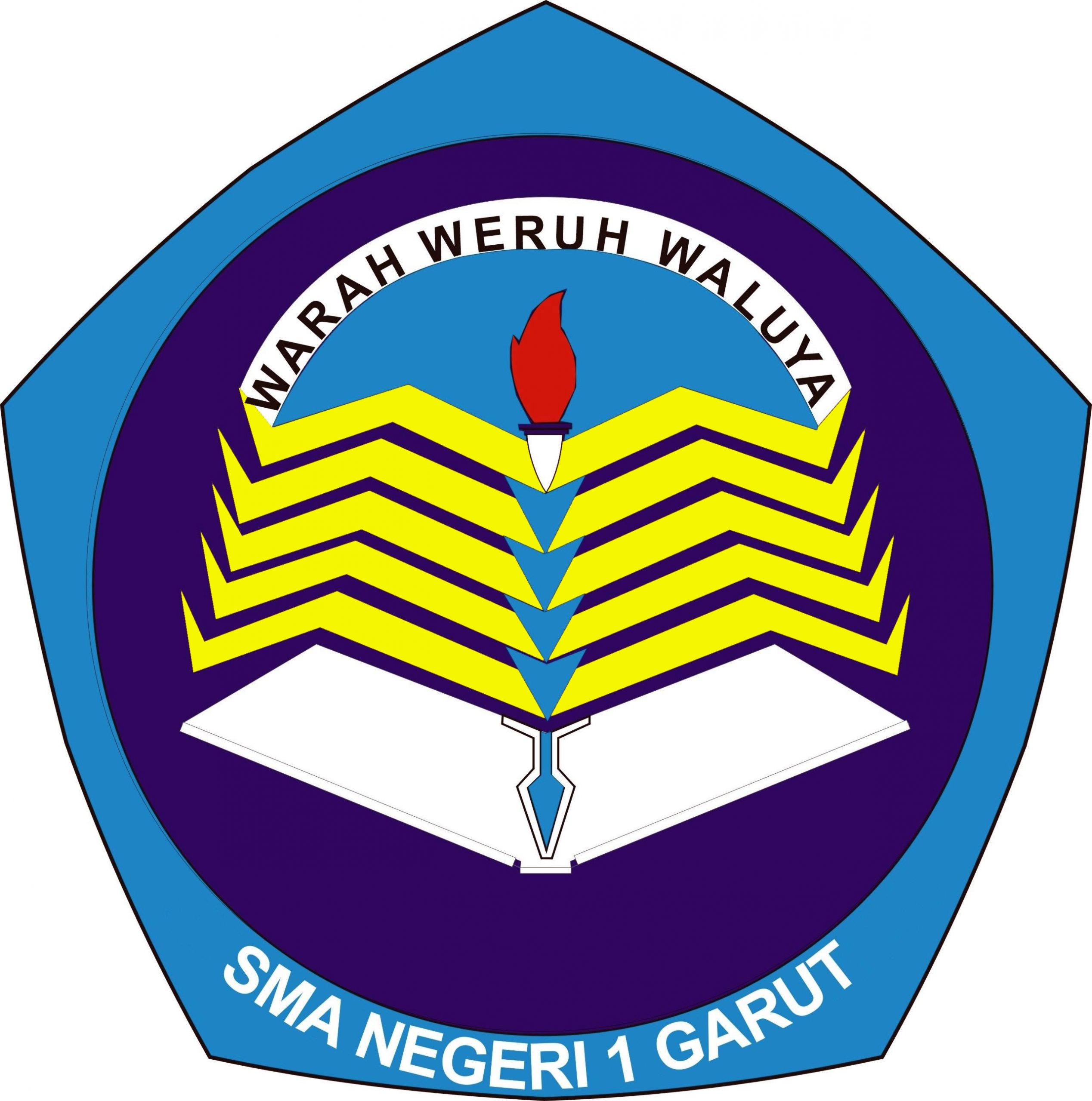 Detail Download Logo Ipi Garut Nomer 35