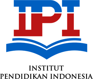 Detail Download Logo Ipi Garut Nomer 6