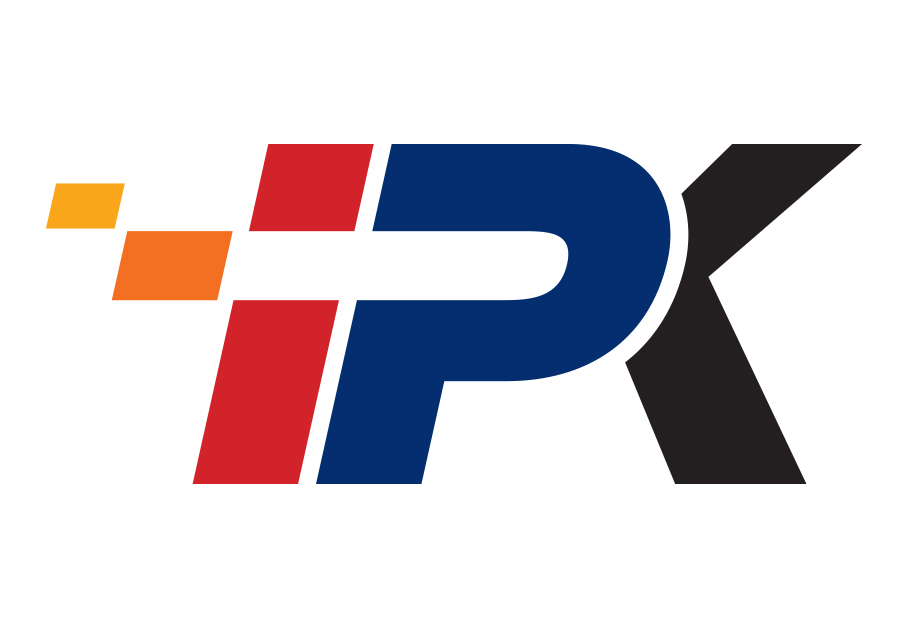 Detail Download Logo Ipk Nomer 19