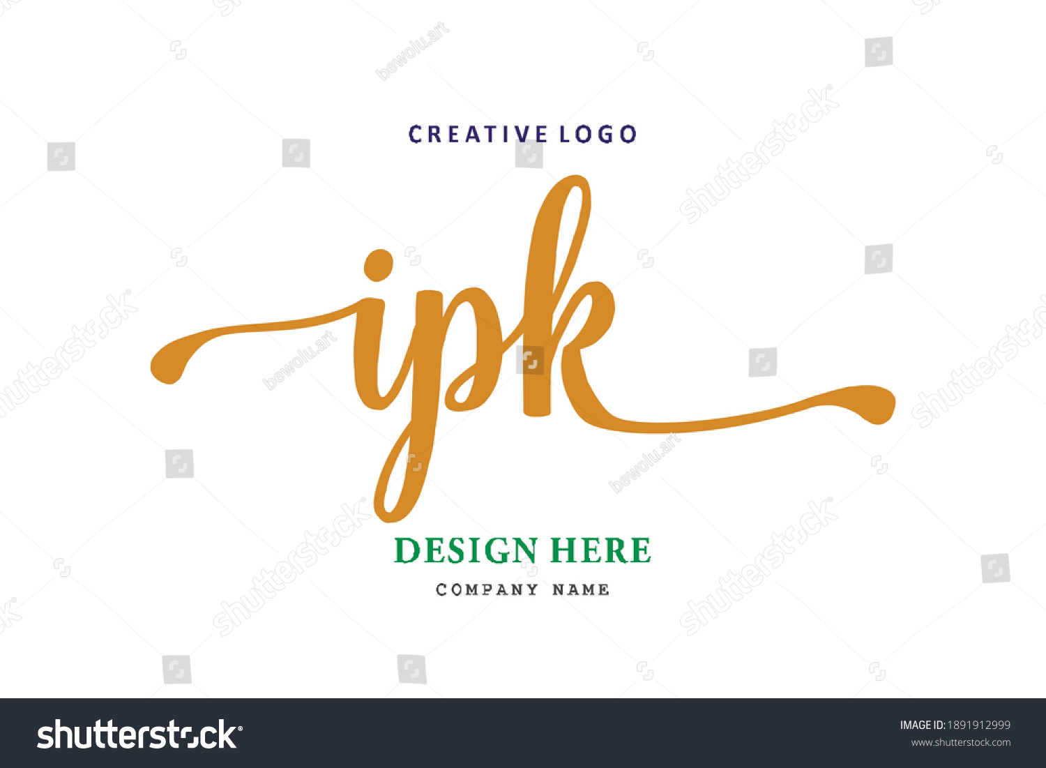 Detail Download Logo Ipk Nomer 20