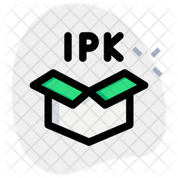 Detail Download Logo Ipk Nomer 10