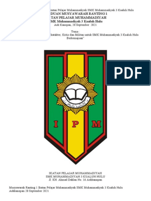 Detail Download Logo Ipm Png Nomer 38