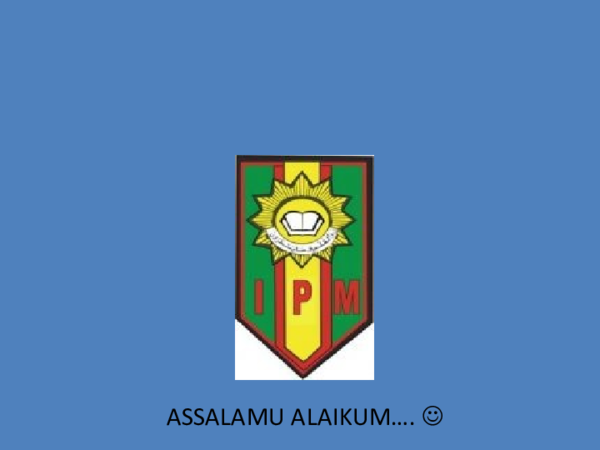 Detail Download Logo Ipm Png Nomer 44