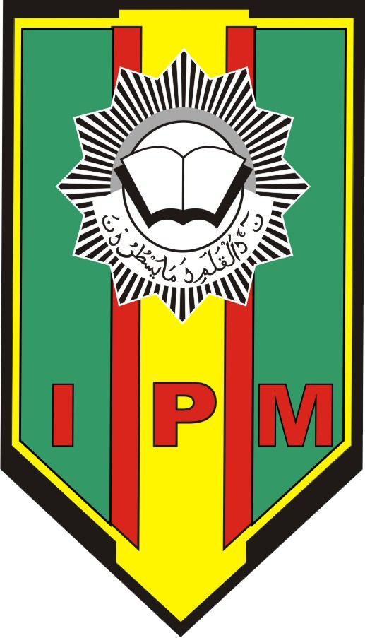 Detail Download Logo Ipm Png Nomer 45