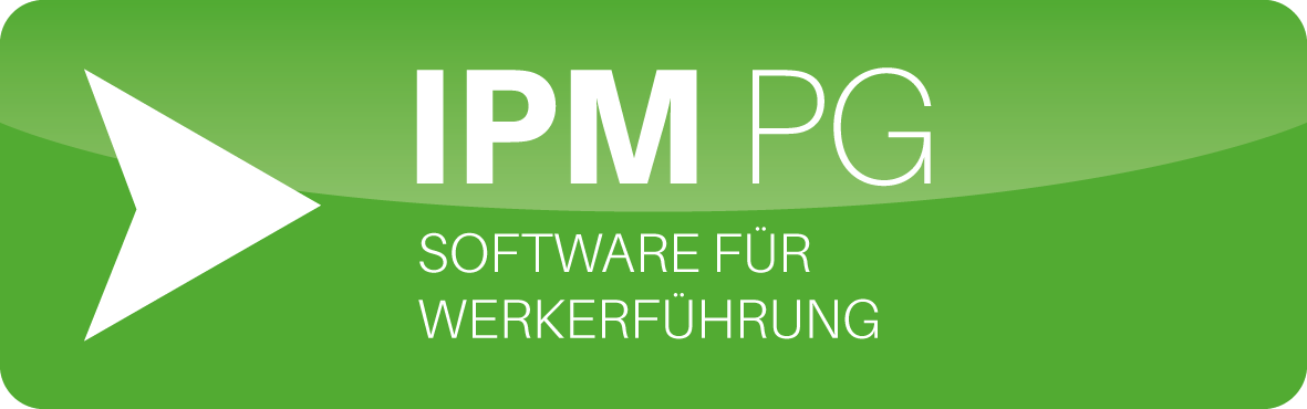 Detail Download Logo Ipm Png Nomer 49