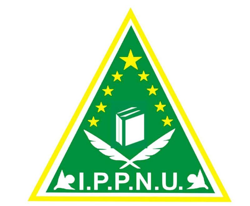 Detail Download Logo Ipnu Dan Ippnu Nomer 4