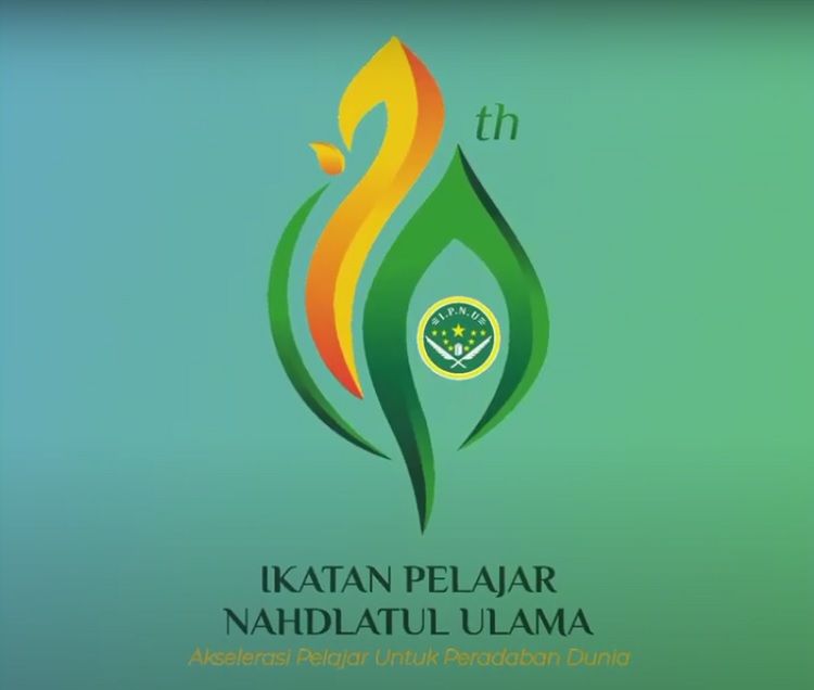 Detail Download Logo Ipnu Dan Ippnu Nomer 40