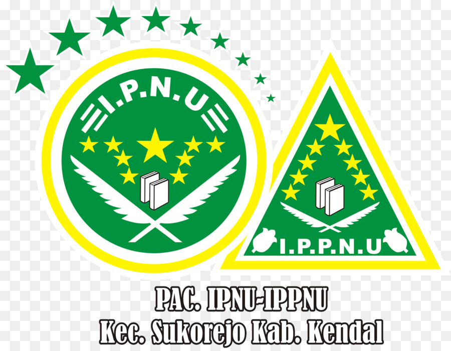 Detail Download Logo Ipnu Dan Ippnu Nomer 6