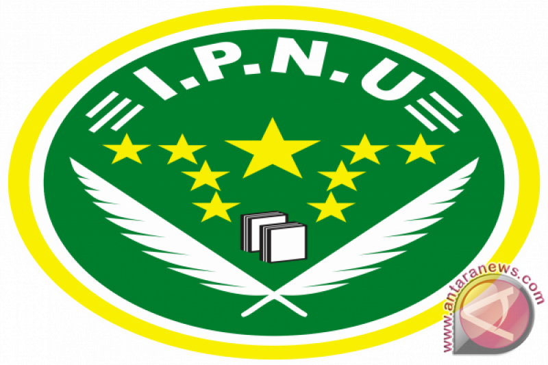 Detail Download Logo Ipnu Ippnu Png Nomer 41