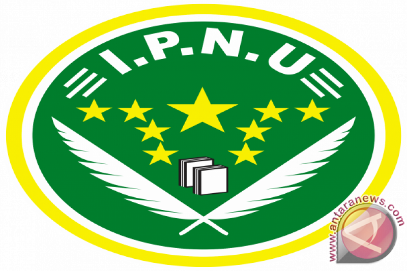 Detail Download Logo Ipnu Ippnu Terbaru Nomer 49