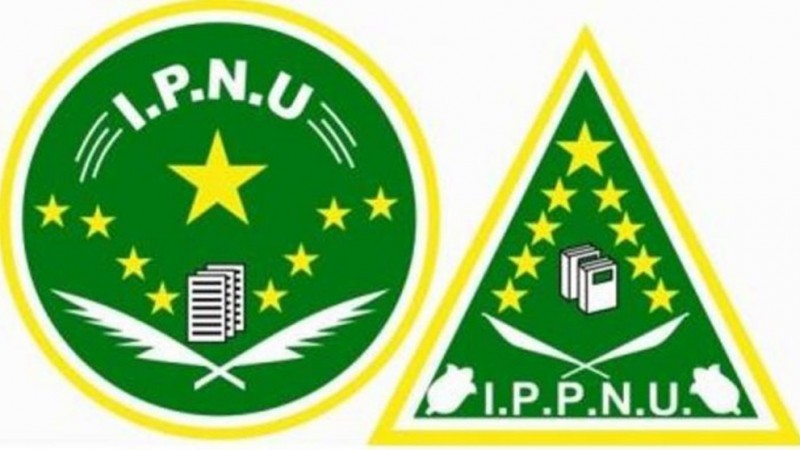 Detail Download Logo Ipnu Ippnu Terbaru Nomer 9