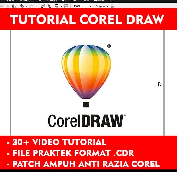 Detail Download Logo Ippat Corel Nomer 27