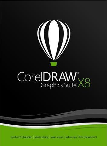 Detail Download Logo Ippat Corel Nomer 6