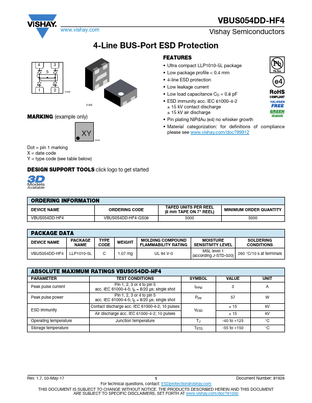 Detail Download Logo Ippm Nomer 19