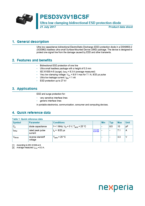 Detail Download Logo Ippm Nomer 43