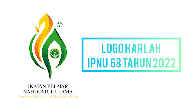 Detail Download Logo Ippnu Png Nomer 23