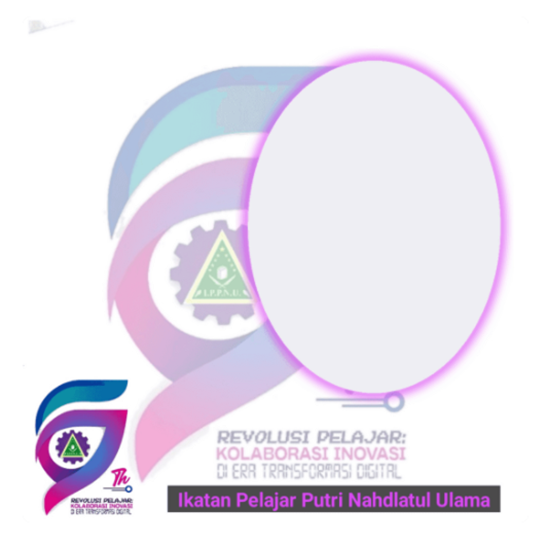 Detail Download Logo Ippnu Png Nomer 29