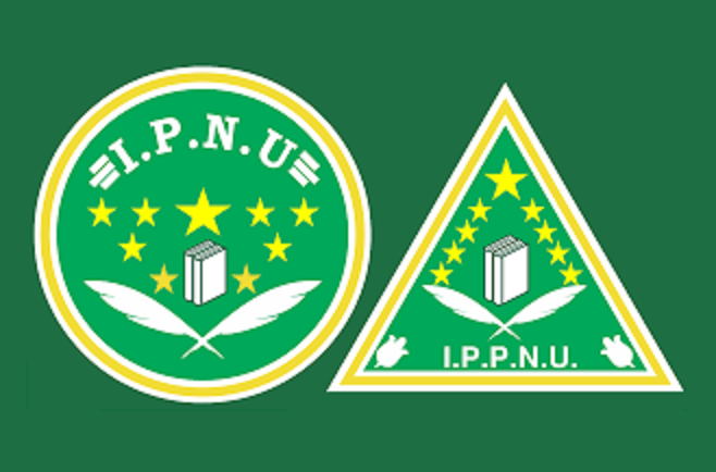 Detail Download Logo Ippnu Png Nomer 30