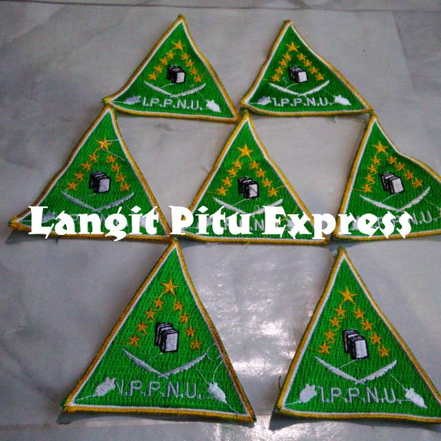 Detail Download Logo Ippnu Png Nomer 46