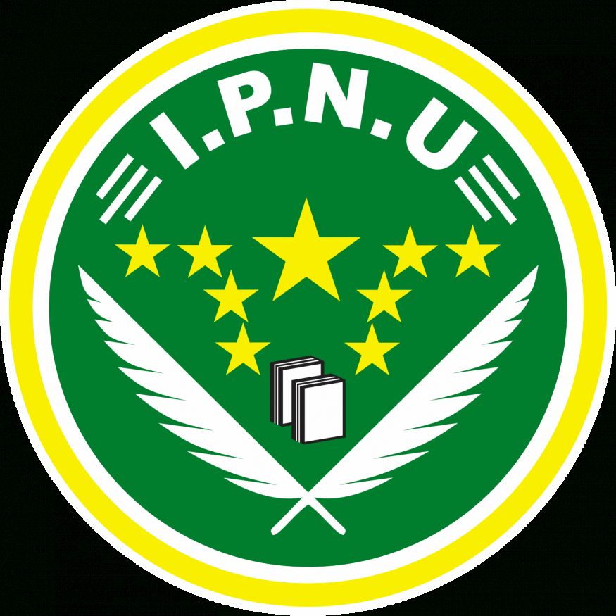 Detail Download Logo Ippnu Png Nomer 8