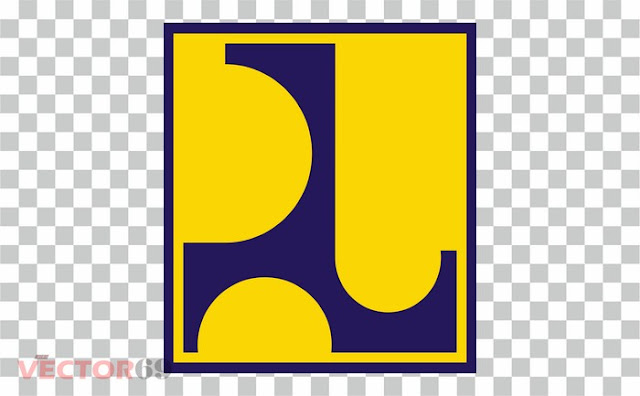 Detail Download Logo Iprove Nomer 15