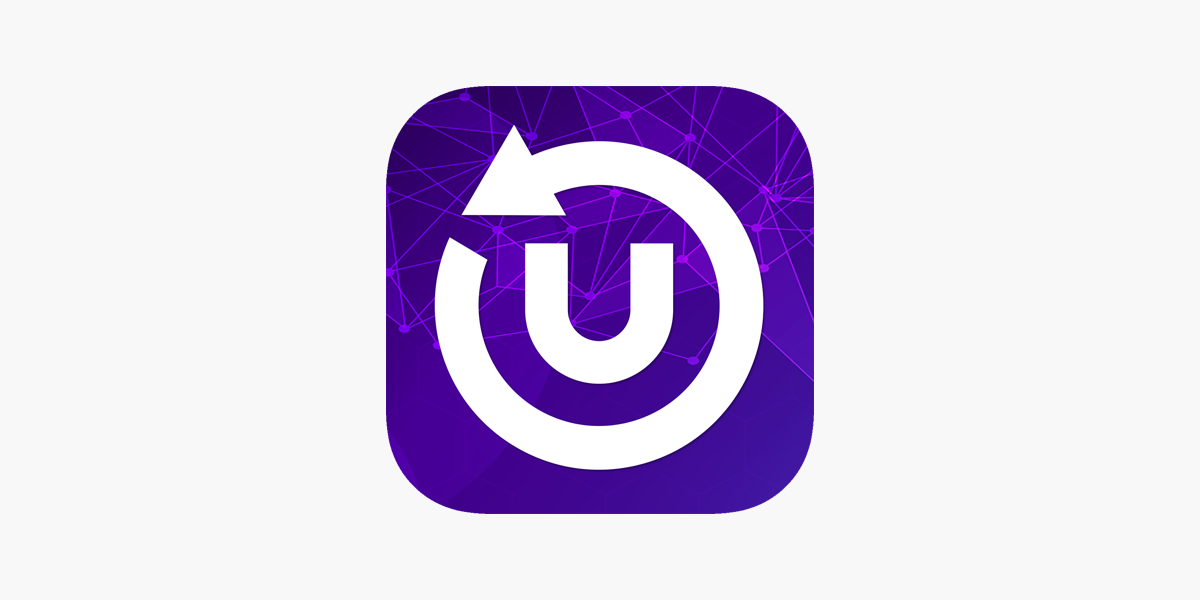 Detail Download Logo Iprove Nomer 17